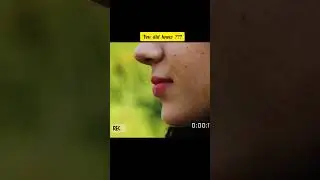 ऐसे कानून जो आपको पता होने चाहिए??#viral #shorts #trendingshorts #facts