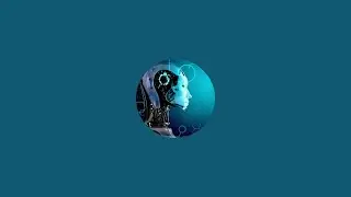 Smr Tech24 is live!