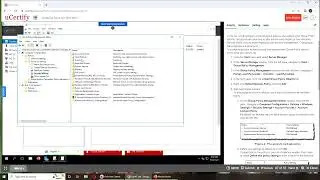 Configuring Lockout Policies