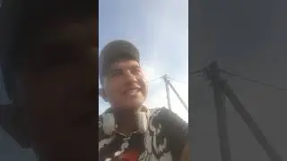 Прогулка по Кёну