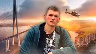 😱УЛЕТАЮ ЖИТЬ ВО ВЛАДИВОСТОК!!? / ВЛОГ😱