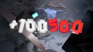 Урок № раЗ
