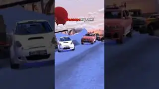 САМЫЕ УМНЫЕ ИГРОКИ НА БЛЕК РАШЕ 