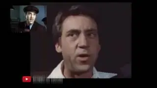 Вор в законе Саша Север Вор должен сидеть в тюрьме! объясняет что к чему (Александр Северо