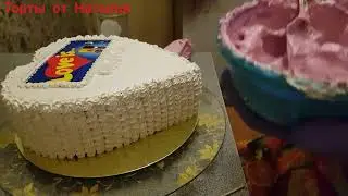 #торт