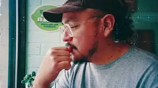 beautiful lou - wanna b a little red honda (freestyle)