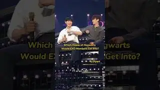 #exol #exo #kpop #kpopedit #xiumin #kimminseok #suho #kimjunmyeon #lay #zhangyixing