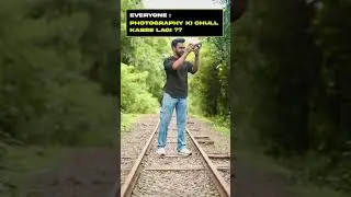 Photography ki chull  #photography #videographer #photographer #cinematic #travel #jollytv
