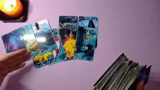 🧐О ЧЕМ ГРУСТИТ ВАШ МУЖЧИНА? 🧔🤔Общий расклад. #tarot #таро #гадание #картытаро