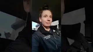 ставишь ваговский расширительный бачок, не забудь поменять кран в ЖИГУЛЯХ!!! #топ #memes