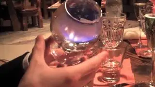 Бабушкин юбилей
