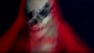 Trope Suicida Teaser Promo #0002