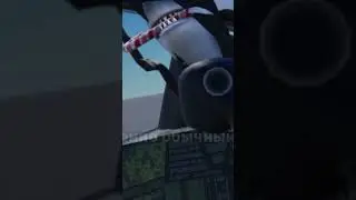 Meme in car#подпишись #game #roblox #subscribe