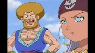 Shu jiro has the girlfriends