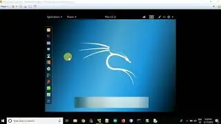How to create a list of password using crunch in kali linux