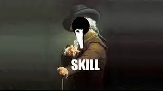 [Stick Epires] - Epic Battle - Skills of Magickill