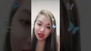 Tiktok Trends...Hintayin kita aah...🥰🥰🥰