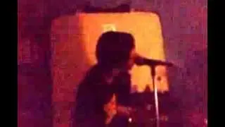 Soviet Spies Live (full set)