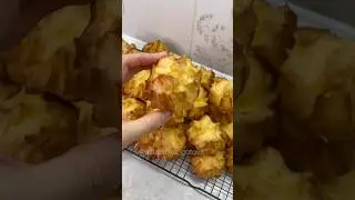 Рецепт в комментариях🫶🏻 