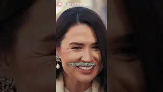 Нужно ли оставаться загадкой для мужчины? 