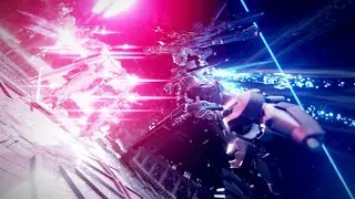 X(Twitter) ACREMIX Summary Part 4 by USUDA