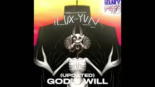 god’s will - BOUNTY BOSSES OST