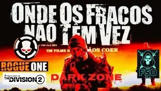 FSO X DZN + SERVIDOR AND BYE BYE THE8FULL