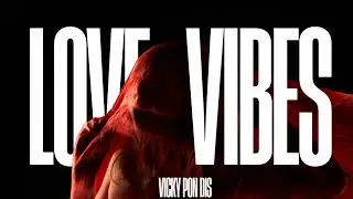 Love Vibes