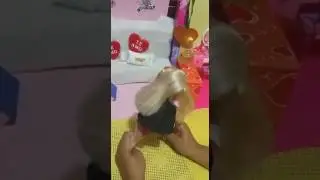 Estrella la presumida💎💎💎