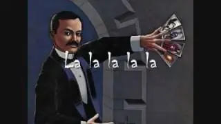 Don't Fear the Reaper - Blue Oyster Cult (with lyrics)