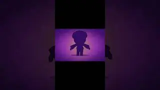 Открытие яйц #brawlstars #видео #бравлстарс #со2 #бравл #футбол #бс #я #growtopia #brawl