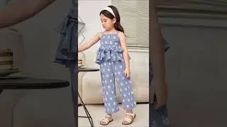 #Shorts