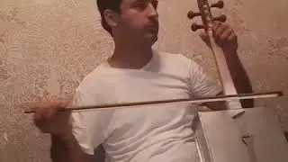 Бехтарин суханхо бо овози зинда Точико срочно тамошо кунен