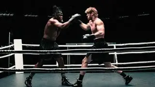 THE KSI SHOW FULL