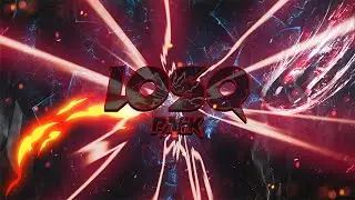 FREE PHOTOSHOP GFX PACK + PREVIEW | LOSQ PACK