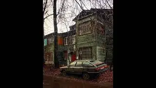 Понятия не имею что это...