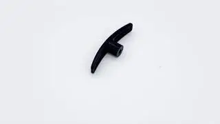 Valterra Bladex Dump Sewer Valve Handle T1003-6N