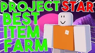 *NEW* Project Star Script/Hack (Tp Bypass, Item Farm, Item Dupe, Server Hop) | PASTEBIN |