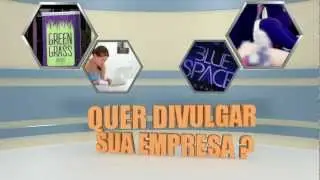 Divulgue sua empresa e ganhe maior visibilidade