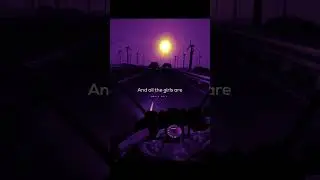 SZA - Big boy ( Lyrics ) “I want a big boy” || Aesthetic 