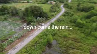 DJI Mavic Mini @ SeZam @ zamzuri