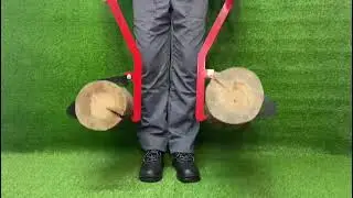 Захват для брёвен тип.Дачник