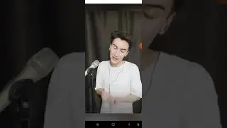 ок лайф мироша.меня приклеели к могилам😳