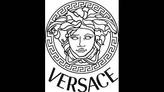 [FREE] Type Beat - 