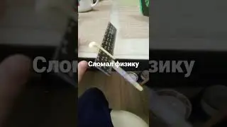 26 апреля 2023 г.