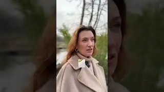 возможен ли контроль выброса из тела?