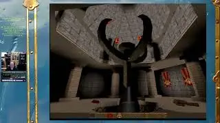 Quake: Scourge of Armagon 2023 06 21 Part 5