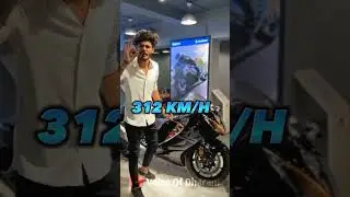 Top 5 Fastest Bikes in World Tamil🔥🏍️|| உலகத்திலேயே அதிவேகமாக பைக்குகள்😈||Voice Of Dharani