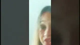 Суть тренда приблизить камеру максимально, на сколько можно. ВИДЕО С МОИМ ЛИЦОМ.спасибо за100подпиш.