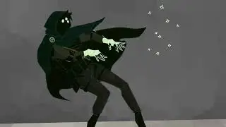 skidaddle skidoodle [SCP]